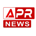 APR NEWS